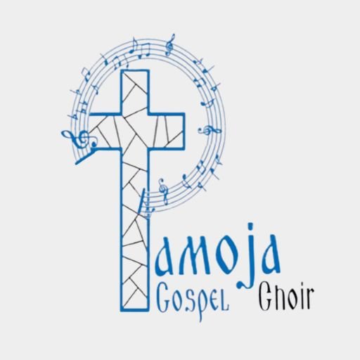 26060214-Pamoja-GC-Logo